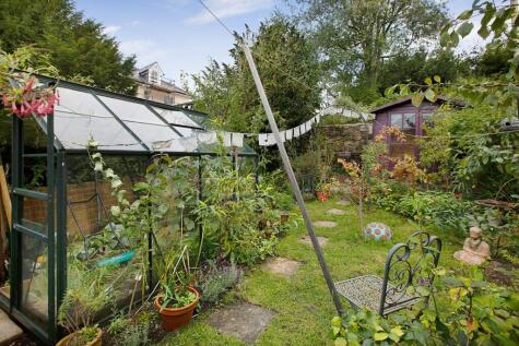 East Street, Bovey Tracey, TQ13