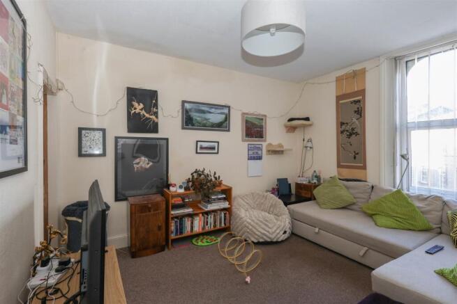 1 bed Not Specified for sale Image 7