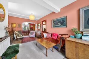 42, Windus Road, Hackney, London N16 6UP