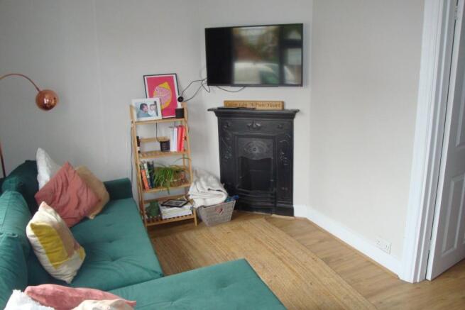Photo 4