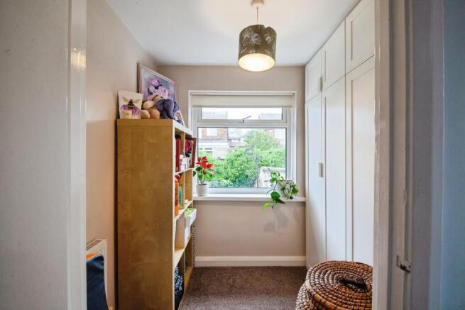 3 bed Semi-Detached for sale Image 10