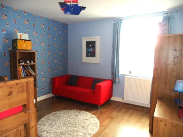 Photo 13
