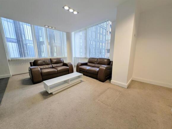 Living Room.jpg