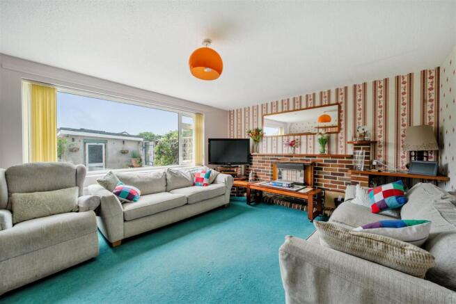 Buddle Sitting Room.jpg