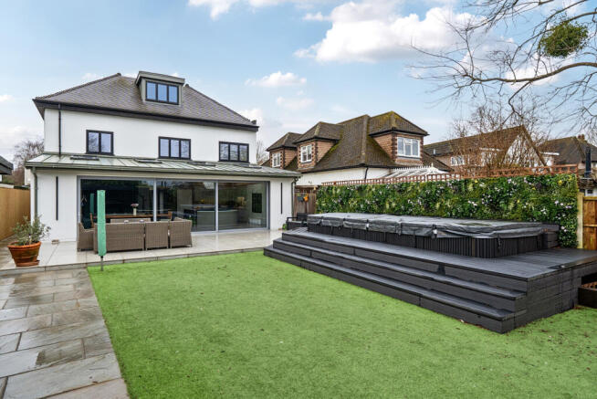 1410232-6-6996ef4...