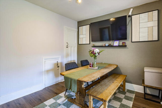 Commonside, Selston, NG16 photo 4