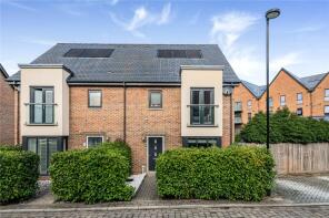 4, Kilnwood Avenue, Burgess Hill RH15 0ZE
