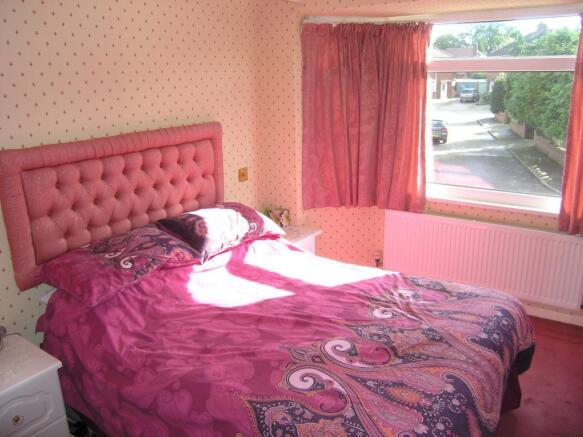 bed2