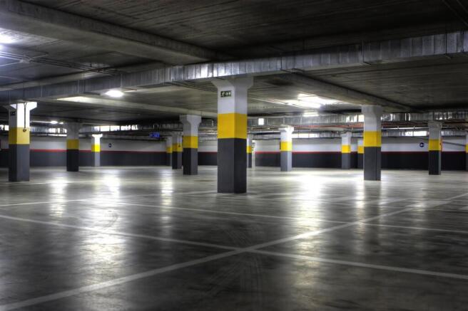 loxley parking space generic image.jpg