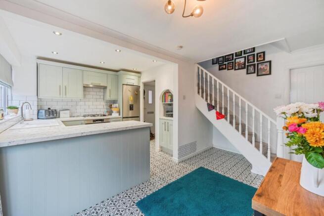 7sthelensroad-9.jpg
