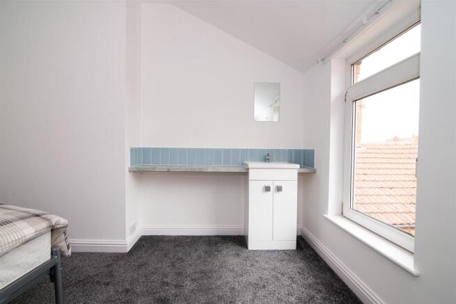 MW Photography-4.jpg