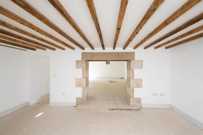 5 bed Country House for sale Image 7