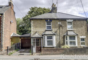 71, Ingrave Road, Brentwood CM15 8BA