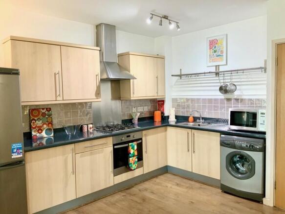 KITCHEN-1030x773