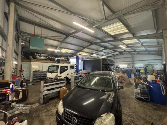 WhatsApp Image 20...