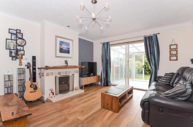 sitting room 2