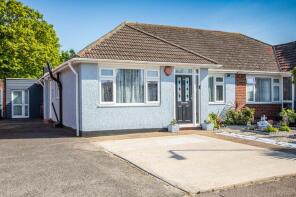 29, Highfield Gardens, Margate CT9 5QU