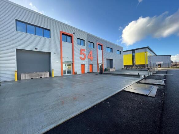 5 external pic 3.jpg