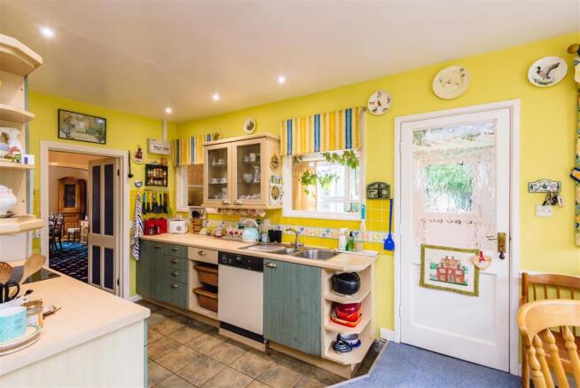 2 North Road, Builth Wells-13.jpg