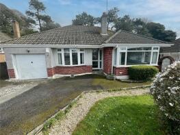29, Fletcher Crescent, Plymouth PL9 8LH