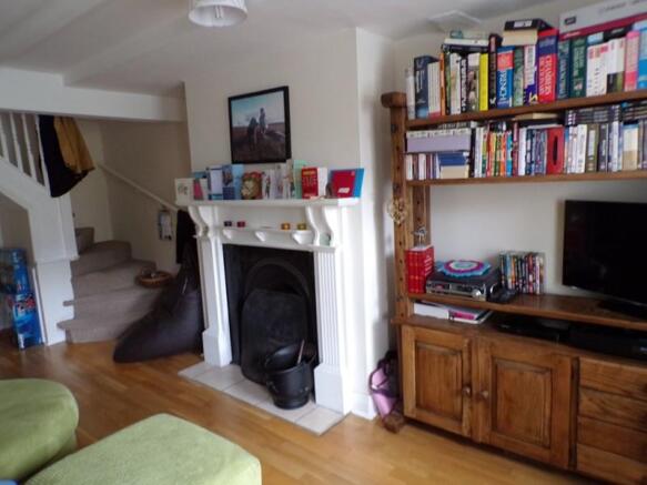 Photo 2