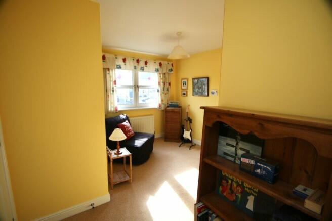 Photo 29
