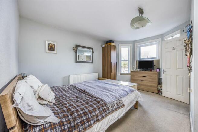 79 Avon Road, Bournemouth-PorticoMarketing-Lovett-