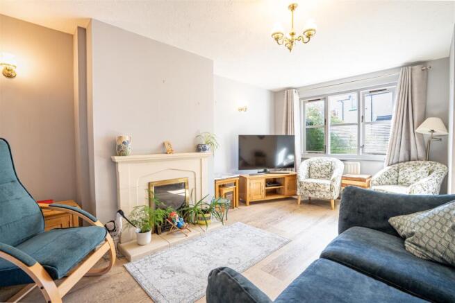 Appletree Mews, Appledore, Bideford photo 4