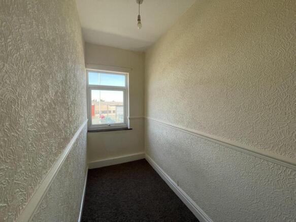 2 bed Not Specified for sale Image 5