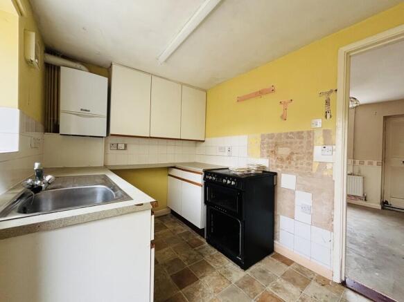 Swirles Place, Great Yarmouth photo 5