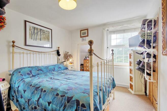 Bedroom 3.jpg