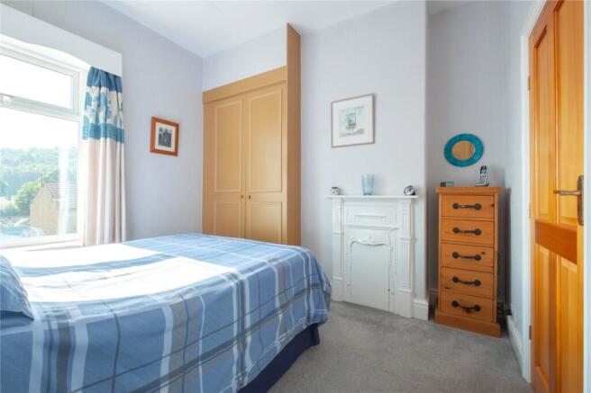 3 bed Terraced for sale Image 10