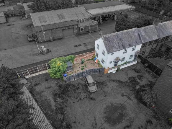 dji_fly_20260911_150342_0306_1789139368282_photo-2