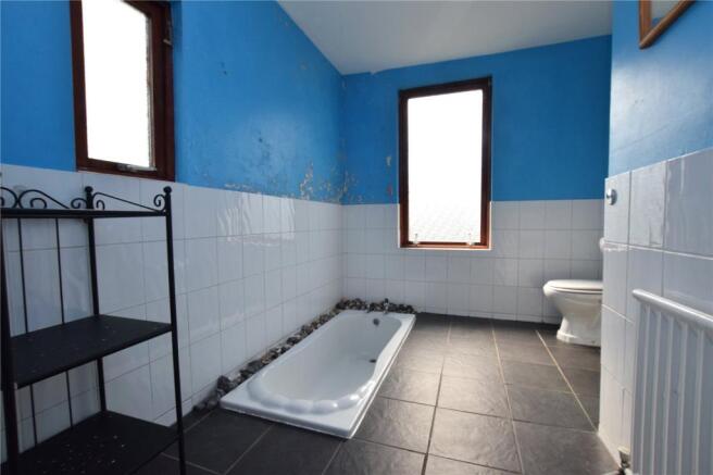 Picture 9