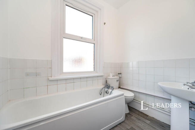 flat424aelmgrove251