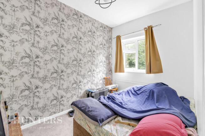 2 bed Terraced for sale Image 11