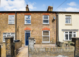 37, Eleanor Road, Waltham Cross EN8 7DW
