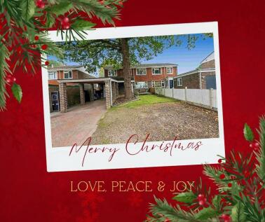 Nares Road, Parkwood