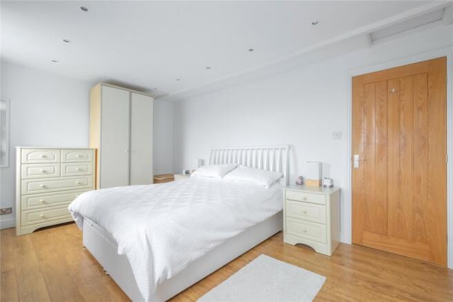 3 bed Detached for sale Image 12