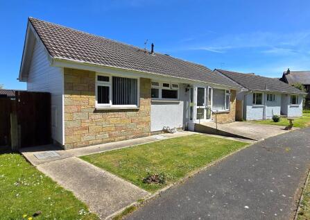 Lincoln Way, Bembridge, Isle of Wight, PO35 5RR