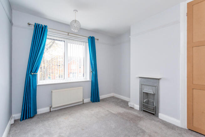 bedroom 1c