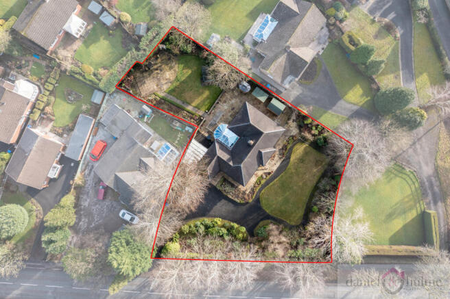 150 Buxton Road-69