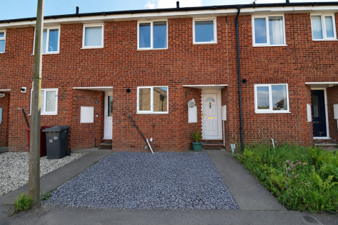 Haven Road, Barton-Upon-Humber, DN18