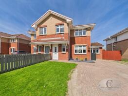 51, Heather Gardens, Viewpark, Uddingston G71 5DF