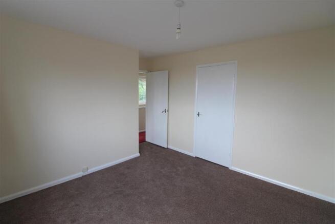 Bedroom one...jpg