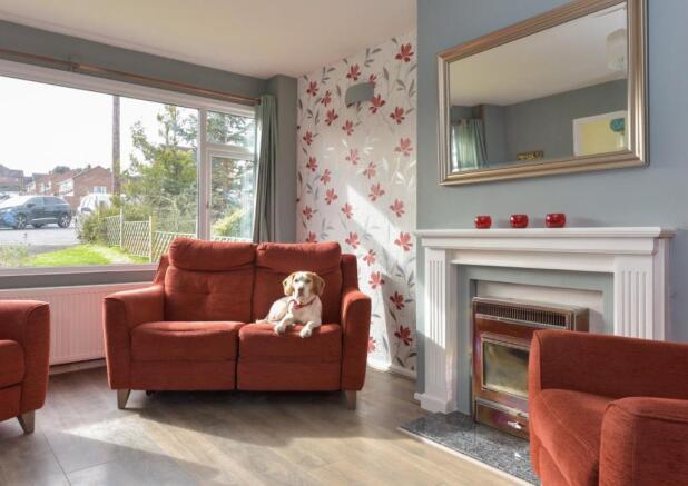 9 Grosvenor Wood_021.jpg