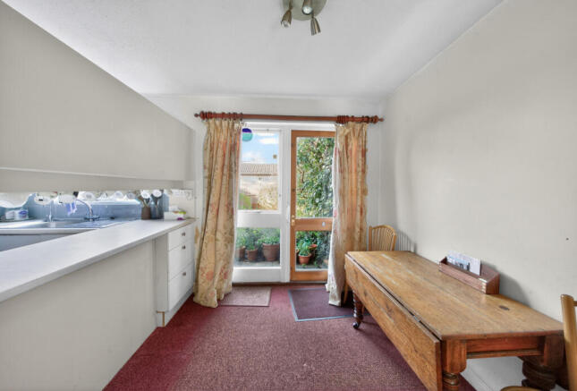 1434981-17-69c55e...