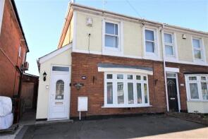 106, Fairmile Road, Christchurch BH23 2LN
