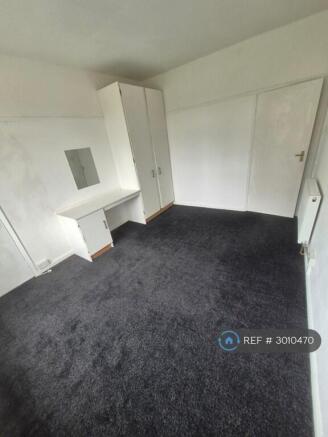 2 bed Maisonette to rent Image 5