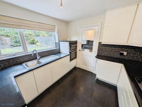 kitchen.jpeg